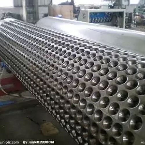 排水板