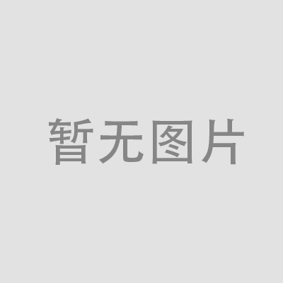 实景耐用，生态增效｜河北顺泰植草格，工程绿化优选源头好材